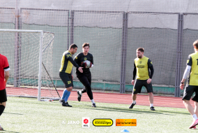 <a href="https://st.getinfootball.com/albums/1101131/69e92b6c973a2_1920.jpg" target="_blank">Завантажити оригінал</a>
