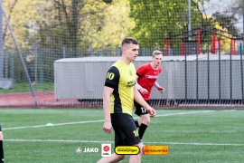 <a href="https://st.getinfootball.com/albums/1101131/69e92b709ed8e_1920.jpg" target="_blank">Завантажити оригінал</a>