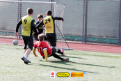<a href="https://st.getinfootball.com/albums/1101131/69e92b74b17c5_1920.jpg" target="_blank">Завантажити оригінал</a>