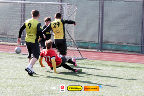 <a href="https://st.getinfootball.com/albums/1101131/69e92b74b17c5_1920.jpg" target="_blank">Завантажити оригінал</a>