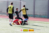 <a href="https://st.getinfootball.com/albums/1101131/69e92b77bf300_1920.jpg" target="_blank">Завантажити оригінал</a>