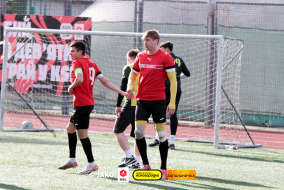 <a href="https://st.getinfootball.com/albums/1101131/69e92b7ae8b74_1920.jpg" target="_blank">Завантажити оригінал</a>