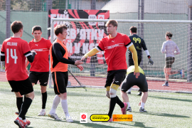 <a href="https://st.getinfootball.com/albums/1101131/69e92b7f1c3f8_1920.jpg" target="_blank">Завантажити оригінал</a>