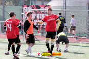<a href="https://st.getinfootball.com/albums/1101131/69e92b83121aa_1920.jpg" target="_blank">Завантажити оригінал</a>