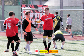 <a href="https://st.getinfootball.com/albums/1101131/69e92b83121aa_1920.jpg" target="_blank">Завантажити оригінал</a>