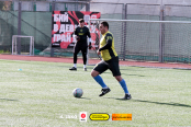 <a href="https://st.getinfootball.com/albums/1101131/69e92b8697a8c_1920.jpg" target="_blank">Завантажити оригінал</a>