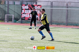 <a href="https://st.getinfootball.com/albums/1101131/69e92b8697a8c_1920.jpg" target="_blank">Завантажити оригінал</a>