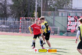 <a href="https://st.getinfootball.com/albums/1101131/69e92b89d8ae9_1920.jpg" target="_blank">Завантажити оригінал</a>