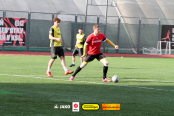 <a href="https://st.getinfootball.com/albums/1101131/69e92b8dd77bb_1920.jpg" target="_blank">Завантажити оригінал</a>