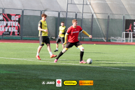 <a href="https://st.getinfootball.com/albums/1101131/69e92b8dd77bb_1920.jpg" target="_blank">Завантажити оригінал</a>