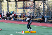 <a href="https://st.getinfootball.com/albums/1101131/69e92b913b410_1920.jpg" target="_blank">Завантажити оригінал</a>