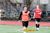 <a href="https://st.getinfootball.com/albums/1101131/69e92b9463b12_1920.jpg" target="_blank">Завантажити оригінал</a>
