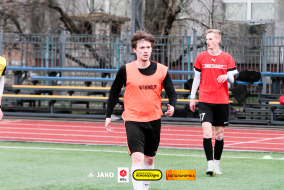 <a href="https://st.getinfootball.com/albums/1101131/69e92b9463b12_1920.jpg" target="_blank">Завантажити оригінал</a>