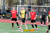 <a href="https://st.getinfootball.com/albums/1101131/69e92b980bbf6_1920.jpg" target="_blank">Завантажити оригінал</a>