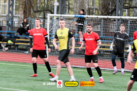 <a href="https://st.getinfootball.com/albums/1101131/69e92b980bbf6_1920.jpg" target="_blank">Завантажити оригінал</a>