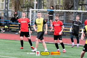 <a href="https://st.getinfootball.com/albums/1101131/69e92b980bbf6_1920.jpg" target="_blank">Завантажити оригінал</a>