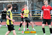 <a href="https://st.getinfootball.com/albums/1101131/69e92b9c0c1b0_1920.jpg" target="_blank">Завантажити оригінал</a>