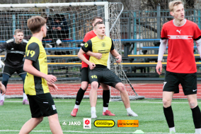 <a href="https://st.getinfootball.com/albums/1101131/69e92b9c0c1b0_1920.jpg" target="_blank">Завантажити оригінал</a>
