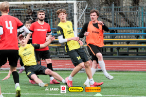 <a href="https://st.getinfootball.com/albums/1101131/69e92b9f69527_1920.jpg" target="_blank">Завантажити оригінал</a>