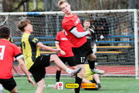 <a href="https://st.getinfootball.com/albums/1101131/69e92ba29f1f6_1920.jpg" target="_blank">Завантажити оригінал</a>