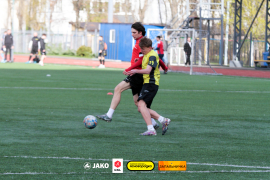 <a href="https://st.getinfootball.com/albums/1101131/69e92ba6dee67_1920.jpg" target="_blank">Завантажити оригінал</a>