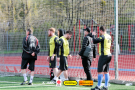 <a href="https://st.getinfootball.com/albums/1101131/69e92baacf577_1920.jpg" target="_blank">Завантажити оригінал</a>