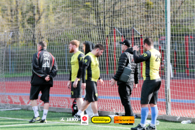 <a href="https://st.getinfootball.com/albums/1101131/69e92baacf577_1920.jpg" target="_blank">Завантажити оригінал</a>