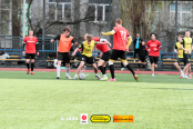<a href="https://st.getinfootball.com/albums/1101131/69e92bae1074e_1920.jpg" target="_blank">Завантажити оригінал</a>