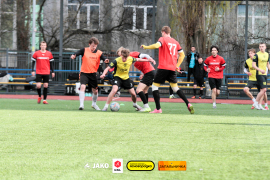 <a href="https://st.getinfootball.com/albums/1101131/69e92bae1074e_1920.jpg" target="_blank">Завантажити оригінал</a>