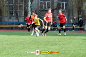 <a href="https://st.getinfootball.com/albums/1101131/69e92bb12611f_1920.jpg" target="_blank">Завантажити оригінал</a>