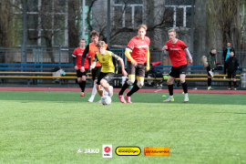 <a href="https://st.getinfootball.com/albums/1101131/69e92bb12611f_1920.jpg" target="_blank">Завантажити оригінал</a>