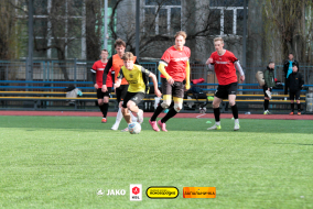 <a href="https://st.getinfootball.com/albums/1101131/69e92bb12611f_1920.jpg" target="_blank">Завантажити оригінал</a>