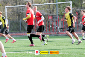 <a href="https://st.getinfootball.com/albums/1101131/69e92bb50deb2_1920.jpg" target="_blank">Завантажити оригінал</a>
