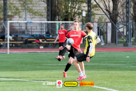 <a href="https://st.getinfootball.com/albums/1101131/69e92bb88a1e9_1920.jpg" target="_blank">Завантажити оригінал</a>