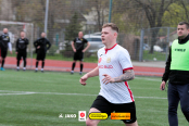 <a href="https://st.getinfootball.com/albums/1101132/69e92979adf34_1920.jpg" target="_blank">Завантажити оригінал</a>