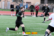 <a href="https://st.getinfootball.com/albums/1101132/69e9297dc2fc4_1920.jpg" target="_blank">Завантажити оригінал</a>