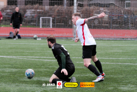 <a href="https://st.getinfootball.com/albums/1101132/69e92982d0e10_1920.jpg" target="_blank">Завантажити оригінал</a>
