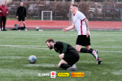 <a href="https://st.getinfootball.com/albums/1101132/69e92987dc973_1920.jpg" target="_blank">Завантажити оригінал</a>