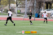 <a href="https://st.getinfootball.com/albums/1101132/69e9298ce13ca_1920.jpg" target="_blank">Завантажити оригінал</a>