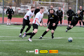 <a href="https://st.getinfootball.com/albums/1101132/69e92990d8275_1920.jpg" target="_blank">Завантажити оригінал</a>