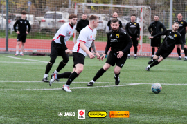 <a href="https://st.getinfootball.com/albums/1101132/69e92990d8275_1920.jpg" target="_blank">Завантажити оригінал</a>