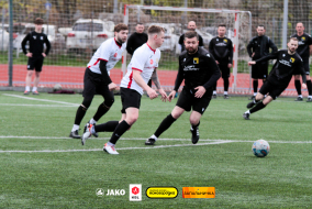 <a href="https://st.getinfootball.com/albums/1101132/69e92990d8275_1920.jpg" target="_blank">Завантажити оригінал</a>