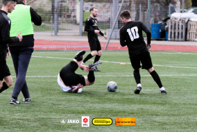 <a href="https://st.getinfootball.com/albums/1101132/69e92994ee0e4_1920.jpg" target="_blank">Завантажити оригінал</a>
