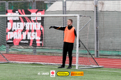 <a href="https://st.getinfootball.com/albums/1101132/69e92999ed051_1920.jpg" target="_blank">Завантажити оригінал</a>