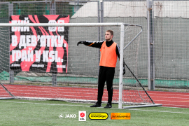 <a href="https://st.getinfootball.com/albums/1101132/69e92999ed051_1920.jpg" target="_blank">Завантажити оригінал</a>