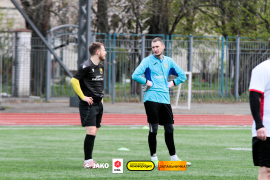 <a href="https://st.getinfootball.com/albums/1101132/69e9299ee4d25_1920.jpg" target="_blank">Завантажити оригінал</a>