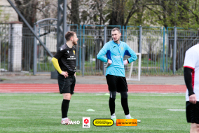 <a href="https://st.getinfootball.com/albums/1101132/69e9299ee4d25_1920.jpg" target="_blank">Завантажити оригінал</a>