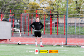 <a href="https://st.getinfootball.com/albums/1101132/69e929a2ae39e_1920.jpg" target="_blank">Завантажити оригінал</a>