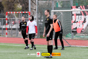 <a href="https://st.getinfootball.com/albums/1101132/69e929a6ab2bb_1920.jpg" target="_blank">Завантажити оригінал</a>