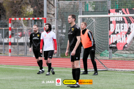 <a href="https://st.getinfootball.com/albums/1101132/69e929a6ab2bb_1920.jpg" target="_blank">Завантажити оригінал</a>